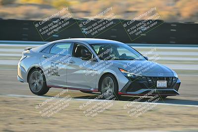 media/Nov-02-2025-Speed Ventures (Sun) [[61724e2e34]]/Yellow/Session 4/